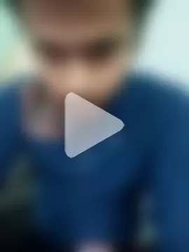 maxmishra18 photo 13