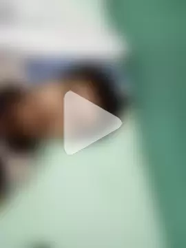 maxmishra18 photo 12