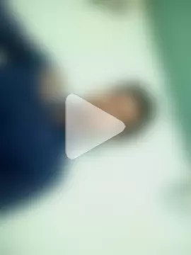 maxmishra18 photo 11