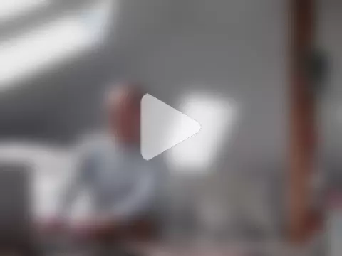 maxmueller321 photo 2