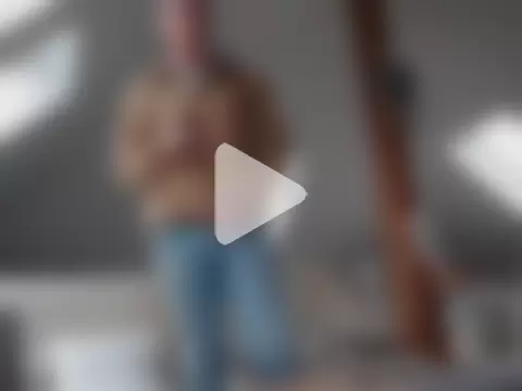 maxmueller321 photo 1