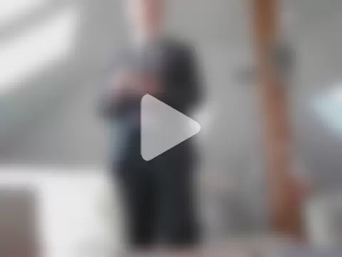 maxmueller321 photo 1