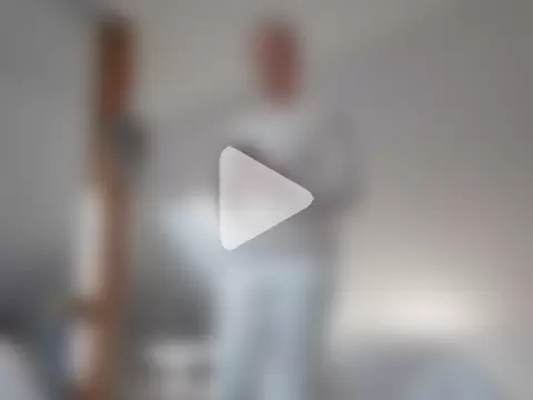 maxmueller321 photo 2