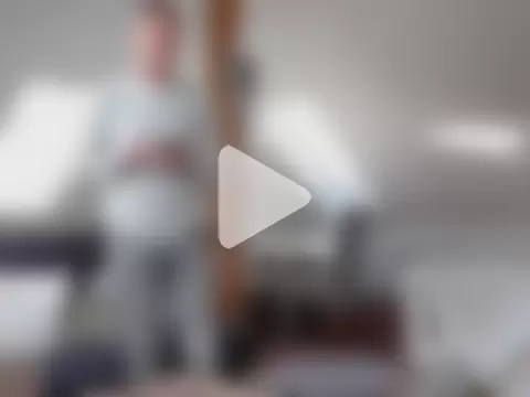 maxmueller321 photo 1