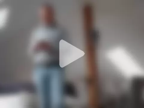 maxmueller321 photo 1