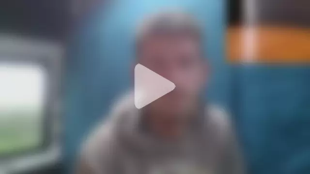 maxtoxic_hot photo 2