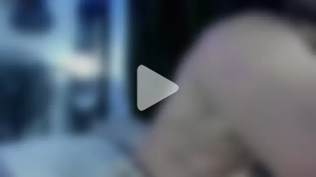 maxximus_100 photo 10