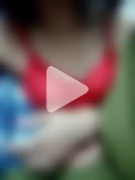 maya-Couple19 photo 24