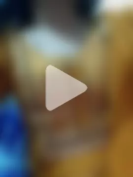 maya-Couple19 photo 20