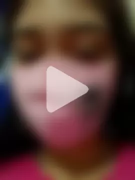 maya-Couple19 photo 18