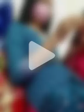 maya-Couple19 photo 15