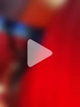 maya-Couple19 photo 5