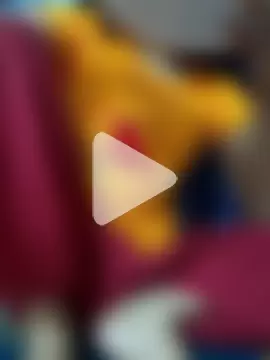 maya-Couple19 photo 2