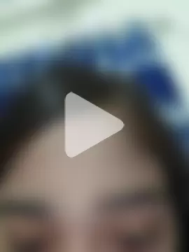 maya-Couple19 photo 23