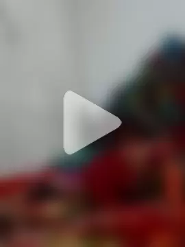 maya-Couple19 photo 20