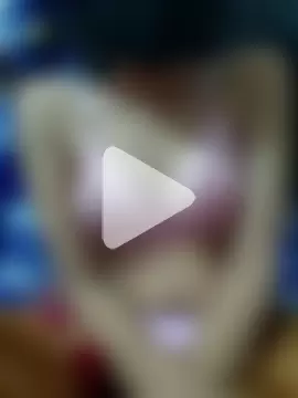 maya-Couple19 photo 15