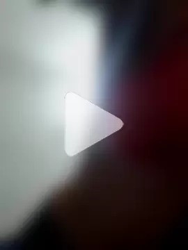 maya-Couple19 photo 3