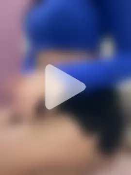 maya00mayaa photo 23