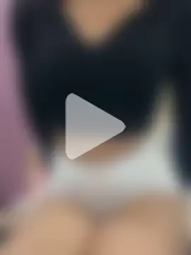 maya00mayaa photo 18