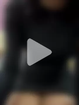 maya00mayaa photo 12