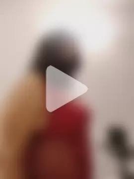maya_kutty photo 16