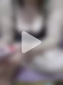 maya_malbn photo 10