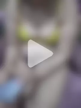 maya_malbn photo 8