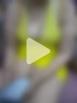 maya_malbn photo 7