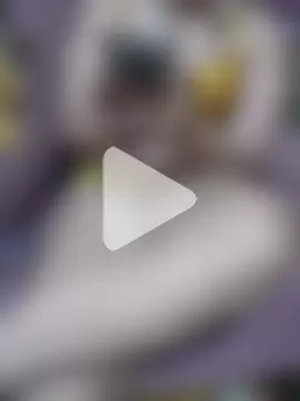 maya_malbn photo 1