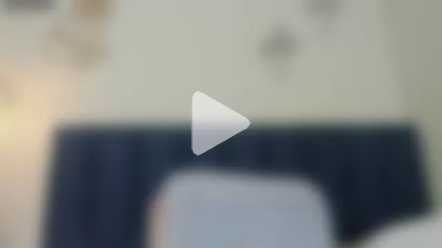 mayaevansmg photo 30