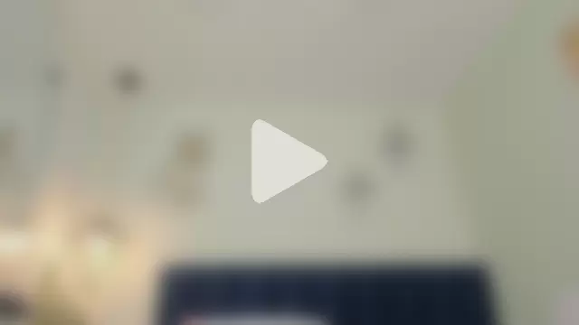 mayaevansmg photo 26