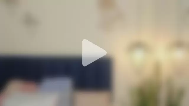 mayaevansmg photo 20