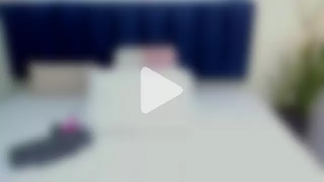 mayaevansmg photo 13