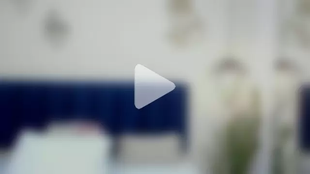 mayaevansmg photo 11