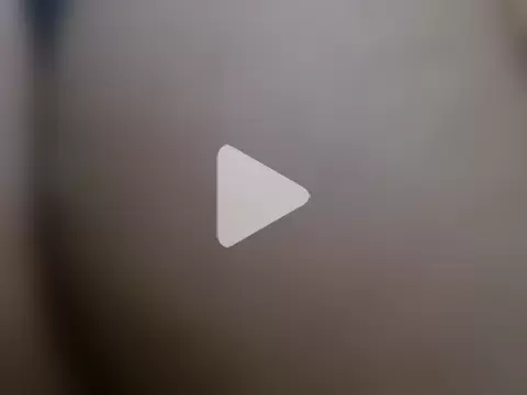 mayajones303av photo 17