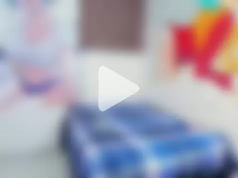 mayajones303av photo 10