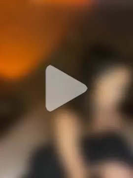 mayakitsune69 photo 23