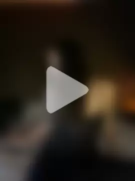 mayakitsune69 photo 15