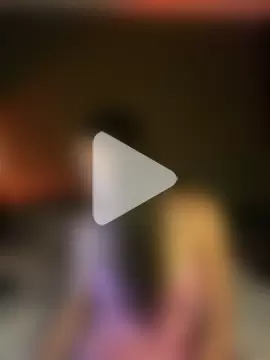 mayakitsune69 photo 3