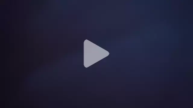 maybefuckingbaby photo 13