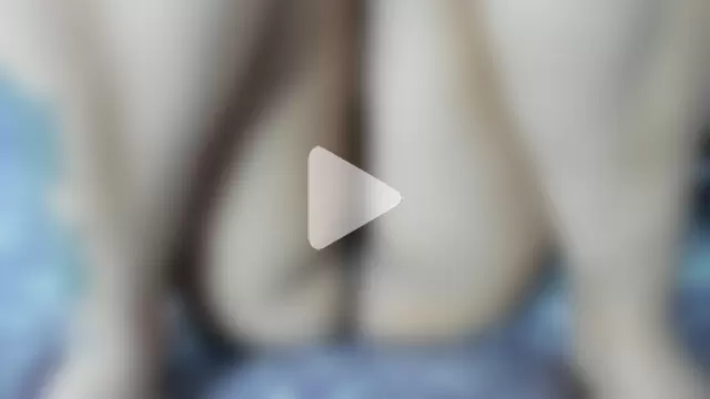 maybelline69 photo 28