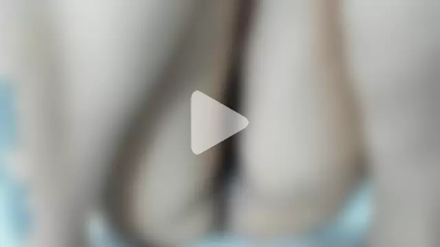 maybelline69 photo 22