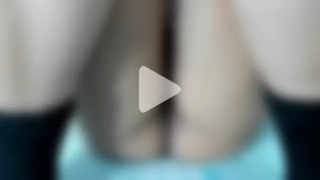 maybelline69 photo 21