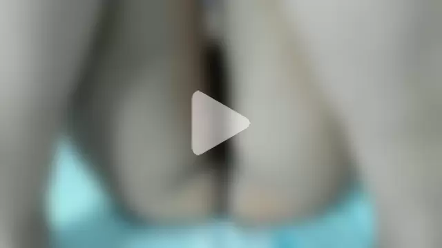 maybelline69 photo 20