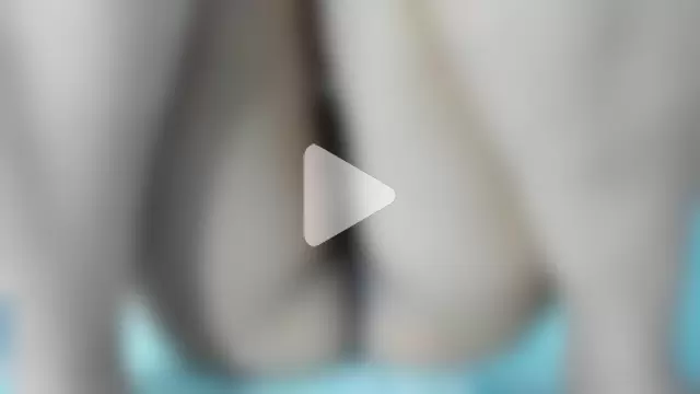 maybelline69 photo 19