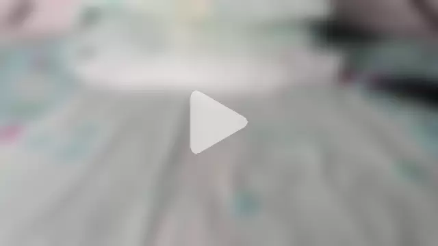 maybelline69 photo 15