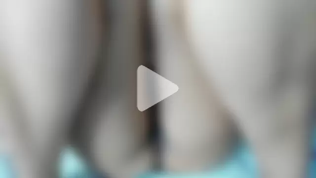 maybelline69 photo 13