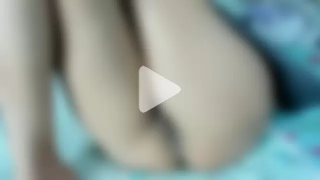 maybelline69 photo 12