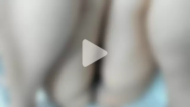 maybelline69 photo 9