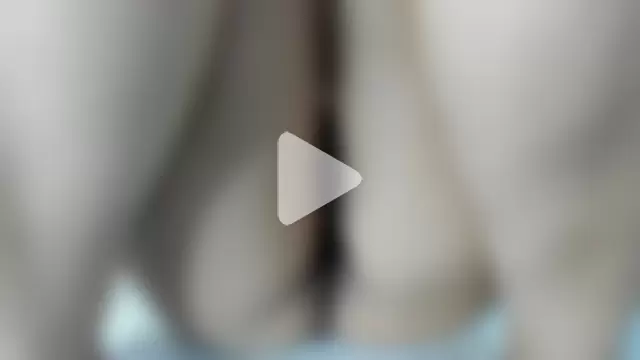 maybelline69 photo 8